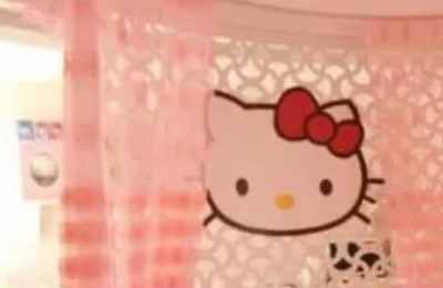 1574146216158957.jpg 5.jpg