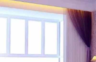 1574146230690827.jpg 6.jpg