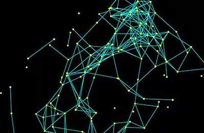 幸运心测：潜意识看你和哪个星座『最适合』