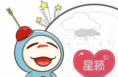 射手座和巨蟹座配对指数