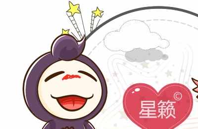 天蝎座和双鱼座配对指数
