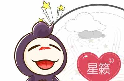 天蝎座和水瓶座配对指数