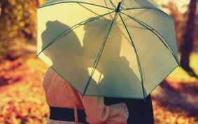 夫妻八字不合能化解吗