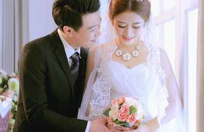 怎样算婚姻八字合不合适(怎么看两人八字合不合适)