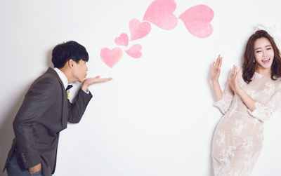 八字两人互补缘分深么(八字互补的两个人是正缘吗)