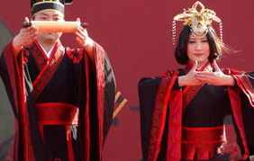 八字喜神相互克制(男女双方喜用神相克怎么办)