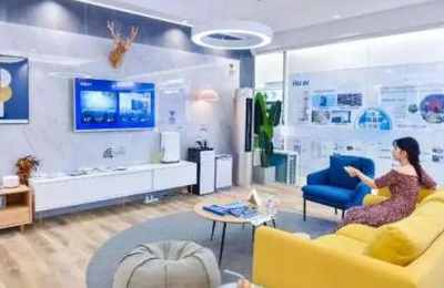 居家智慧生活风水(居家的风水布局有哪些认识)