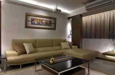 客厅放床风水好吗(客厅放床要放什么位置好)