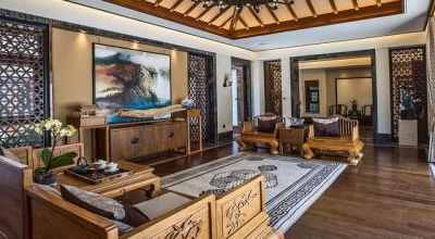 酒放在家中什么位置风水好一点