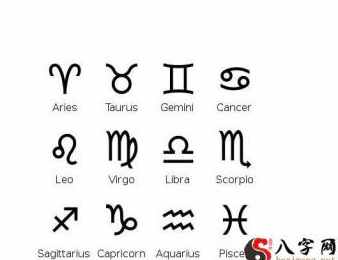 十二星座中，有哪几个星座能够容易结识，交往做朋友的星座？