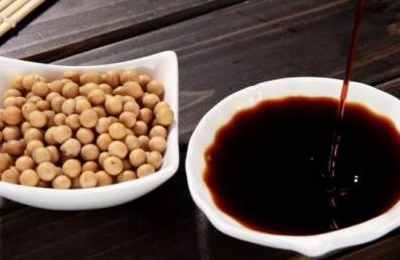 心理测试：荷包蛋都蘸什么？和你相处是什么感觉