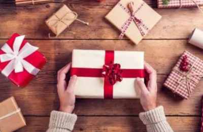 用哪种方法告白，比较容易成功？ 原创： 米兔编辑部  韩国me2day  昨天