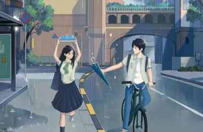 测测你会因为钱而出卖朋友吗？