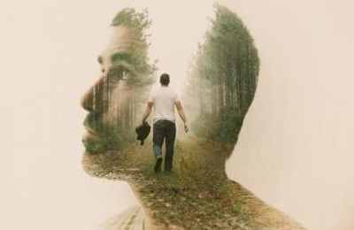 心理测试，看出你隐藏的天赋