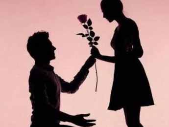 心理测试：选一张喜欢的图，测你在多少岁结婚最合适！