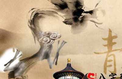 命中多贵人相帮的八字特点