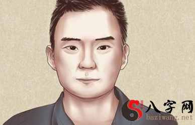 面相寿命短 寿命短面相英年早逝的几个特点