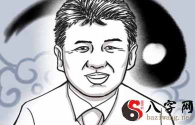 最好命的面相有哪些