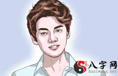 什么样的面相是小气的面相