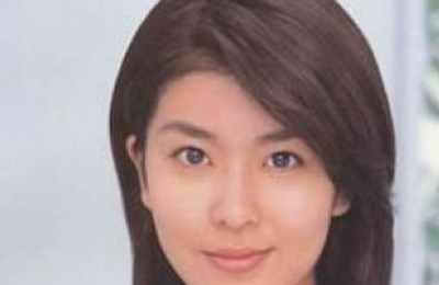 苦命人的掌纹特点