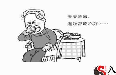 梦见爷爷的病好了