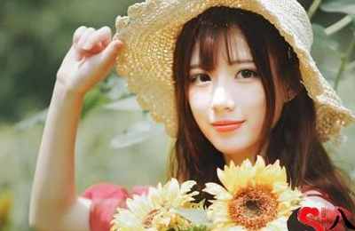 梦见与女孩一见钟情