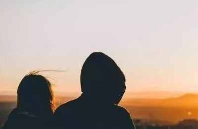 梦见媳妇和人跑了