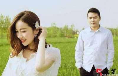男生旺妻的面相，非常值得嫁的男生面相特点