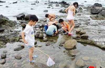 梦见和他人一起抓螃蟹
