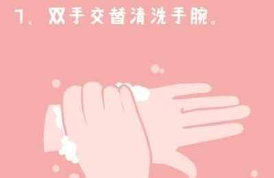 梦见衣服上沾屎