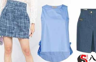 梦见做衣服返工