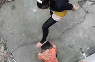 梦见屎拉在裤子里