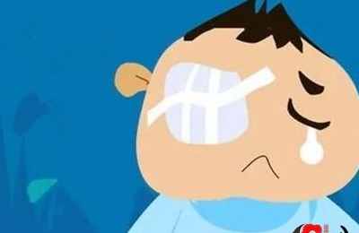 梦见中枪流血