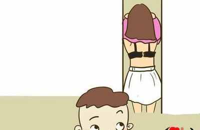梦见别人洗澡