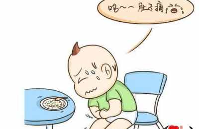 梦到自己用餐拉大便