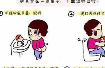 梦见边拉屎边吃饭