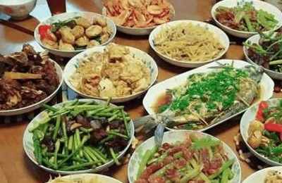 梦见过生日送祝福