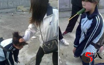梦见打架杀人