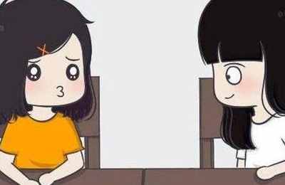 梦见自己考试不会
