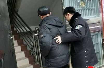 梦见回家迷路