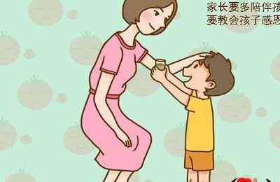 梦见生孩子生不出来