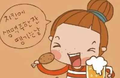 梦见吃饭没吃饱