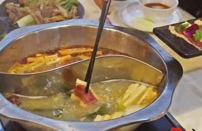 梦见女神约我吃饭