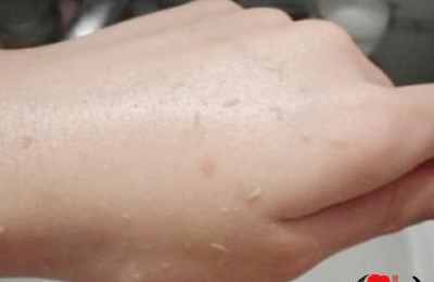 梦见洗澡水很脏