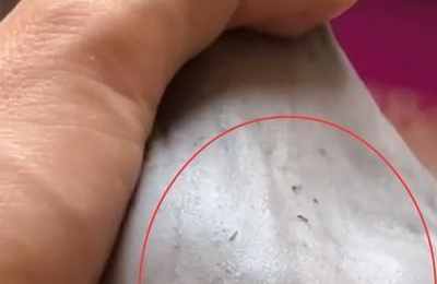 梦见洗澡搓泥