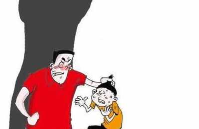梦见打架打但是