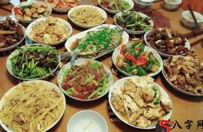 梦见过生日送祝福