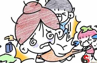 梦见和老师打架