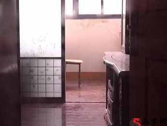 梦见别人家房屋漏水