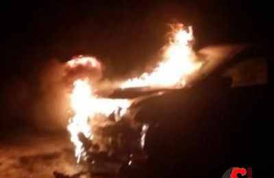 梦到火烧房子逃生